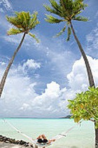 �� ���� � � ������� ����-�����