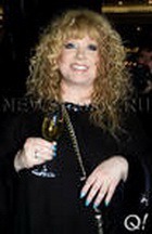 ����� ��������� ���� �������� ������� ����� 