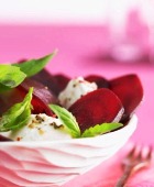 ��� ������ � ������ �������� �������� �������  