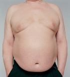 ����������� ����� ������ ��������� � ����������� �� �� ����� ����