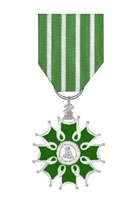 ������� ��� �������� ���������