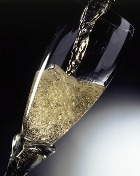 ���� � ���� ������ ������� ��� ������