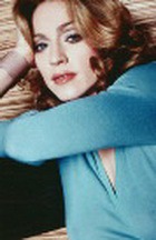 ������ �� ��������� ������� ������� ���������� �� 2 ���