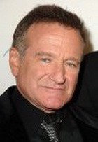 ������ ������ �������� ������� �������� �� ������