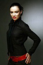 ����� ������� ������ ������������� 