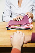 ������� �������������� ������� � ���������� ���������