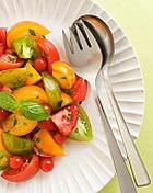 ����������� ������� � ����� �������� ������ � ����� � ����������