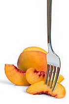 ������������ ������ ������ ������� 