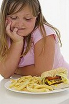 ��������� ������ ������� - ���� � �������� 