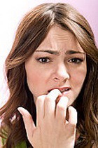 ������� ������� ��������� ������