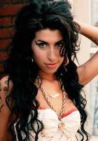 ��� �������� �������� �������� ������� �������� � ������������ �� ����������� �������