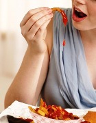 ������������ ����� ������� ���� ������