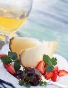 ����� ��� ���������� ���