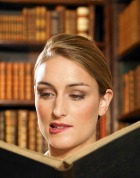 ���� ����� ������ �� ���� ���������� 