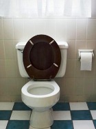 ��������� � ���������� ����� ���������� �� ����������