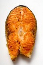 ������ ������ �������� IQ 