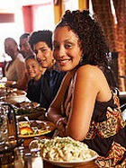 ����� ��������, ����� ���������