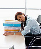 �������������� ��� ������ ��������