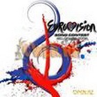 ������ ���������� ���������� ����������� � "�����������"