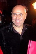 � ��������� ������ ��� ��������� � ��������� 