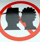 ��� ��� �������!