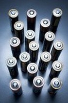 ����� ������������ ���������� �� ��������� ������