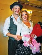 ����� ��������� ������� ����?