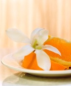 ������������ � ���������� � � ��� �����������?