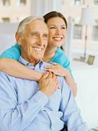 ������ � ������� ��������� ������ 