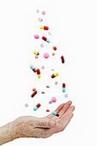 ������������ ������� � Herbalife ��-�� ������� ������ 