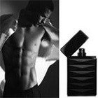 ������������ �� Armani