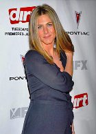 ����� ��������� ������� ���������