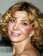 ���������� ���������� ������� ������ ���������