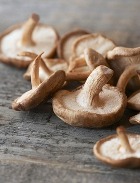 ����� � ���������� ������������ �������� ����� ���� �������� ������