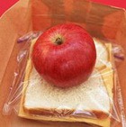 �������� ��������� �� �������� ����������� ��������