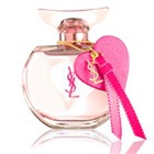 �������, ����������� � ���������...