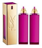 ��������� ������ YSL Elle