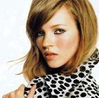 �������� ������� ���� ����! 