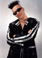 ��������  �������