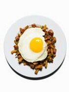 ������� �� 1 ���� � ���������� � �������� ������� 