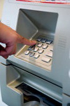 ����� ����� ������ ������ � ����� ������� ����� ��������