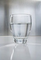 ������������� ���� �������� �������������� 