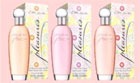 Коллекция сплешей от Estee Lauder