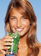 ��������� �����