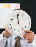 ������� - ������� �� ������ ����� 