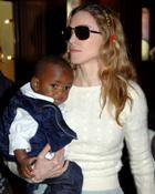 �� ���� ������� � ������������!