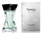  Lancome  Hypnose Homme Cologne