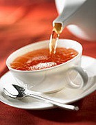 ������� ����� ������� ����� ����� 