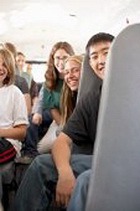 ���� �� ������������ ���������� � ����� �������� 