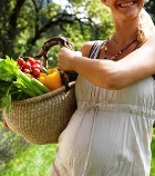 �������� � ������������ ������� ������� ��� ����������?